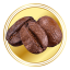 قهوه ریو تمندر